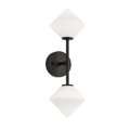 MATTEO, NOVO WALL SCONCE, WALL SCONCES
