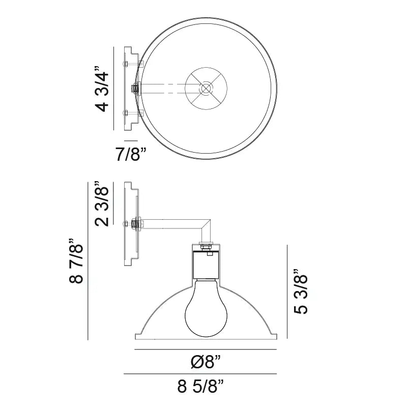 MATTEO, FARMLEY OUTDOOR LIGHTING, OUTDOOR CEILING LIGHTS
