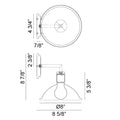 MATTEO, FARMLEY OUTDOOR LIGHTING, OUTDOOR CEILING LIGHTS