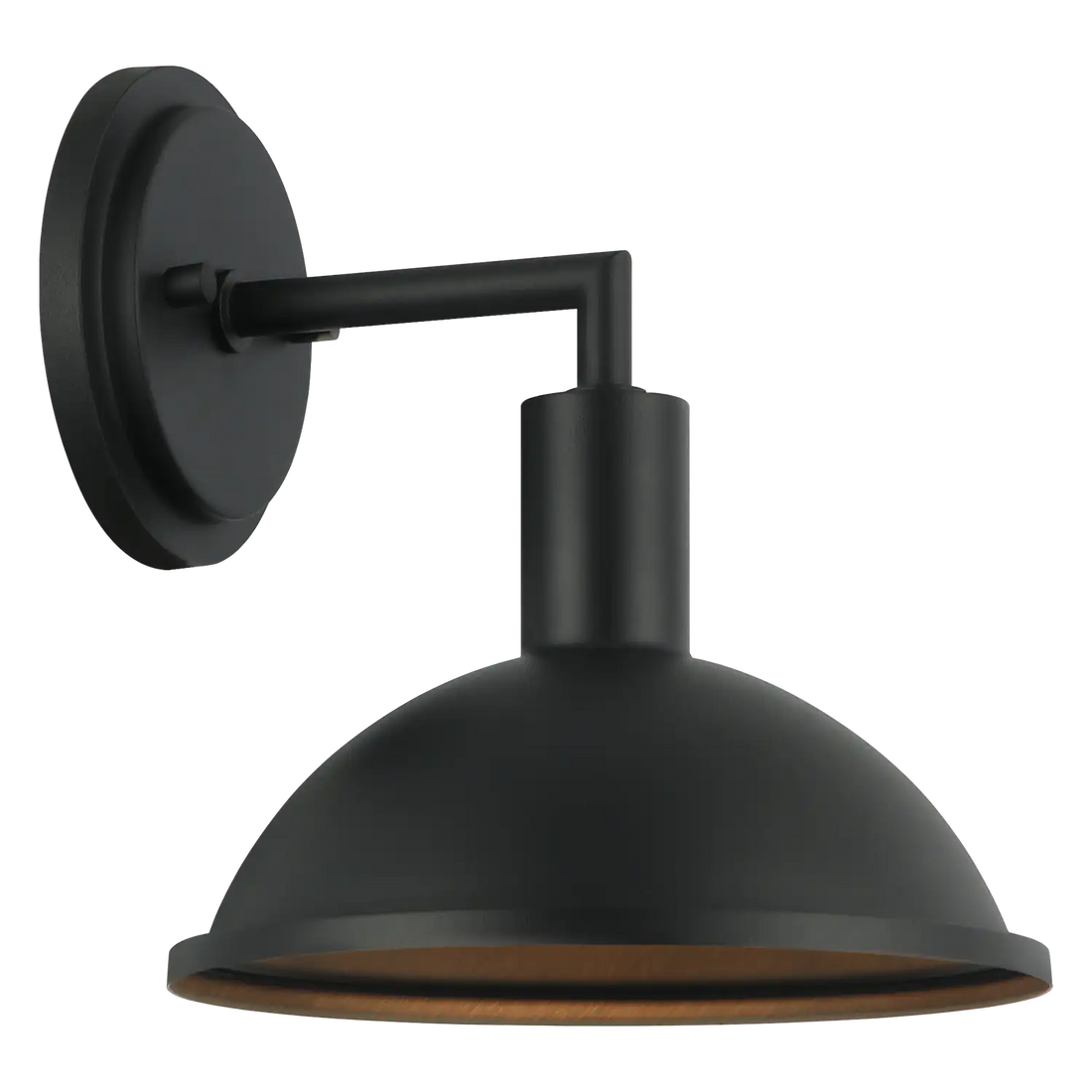MATTEO, FARMLEY OUTDOOR LIGHTING, OUTDOOR CEILING LIGHTS