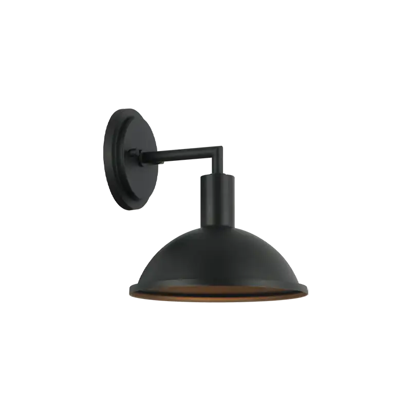 MATTEO, FARMLEY OUTDOOR LIGHTING, OUTDOOR CEILING LIGHTS