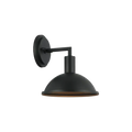 MATTEO, FARMLEY OUTDOOR LIGHTING, OUTDOOR CEILING LIGHTS