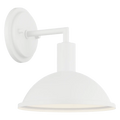 MATTEO, FARMLEY OUTDOOR LIGHTING, OUTDOOR CEILING LIGHTS