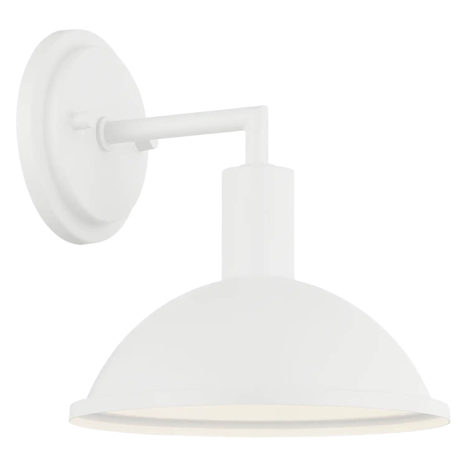 MATTEO, FARMLEY OUTDOOR LIGHTING, OUTDOOR CEILING LIGHTS
