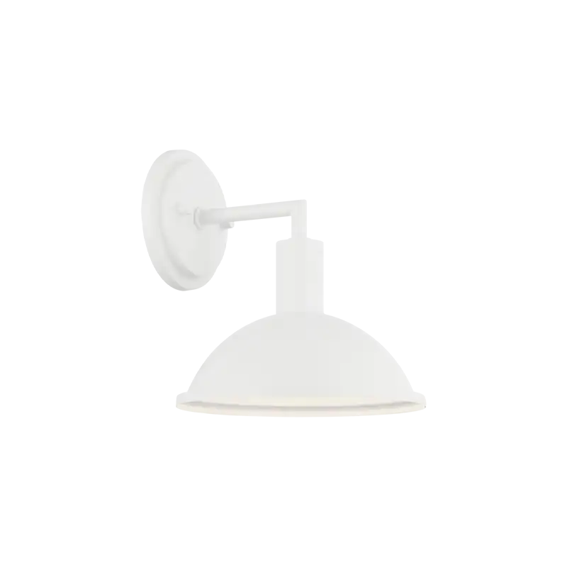 MATTEO, FARMLEY OUTDOOR LIGHTING, OUTDOOR CEILING LIGHTS