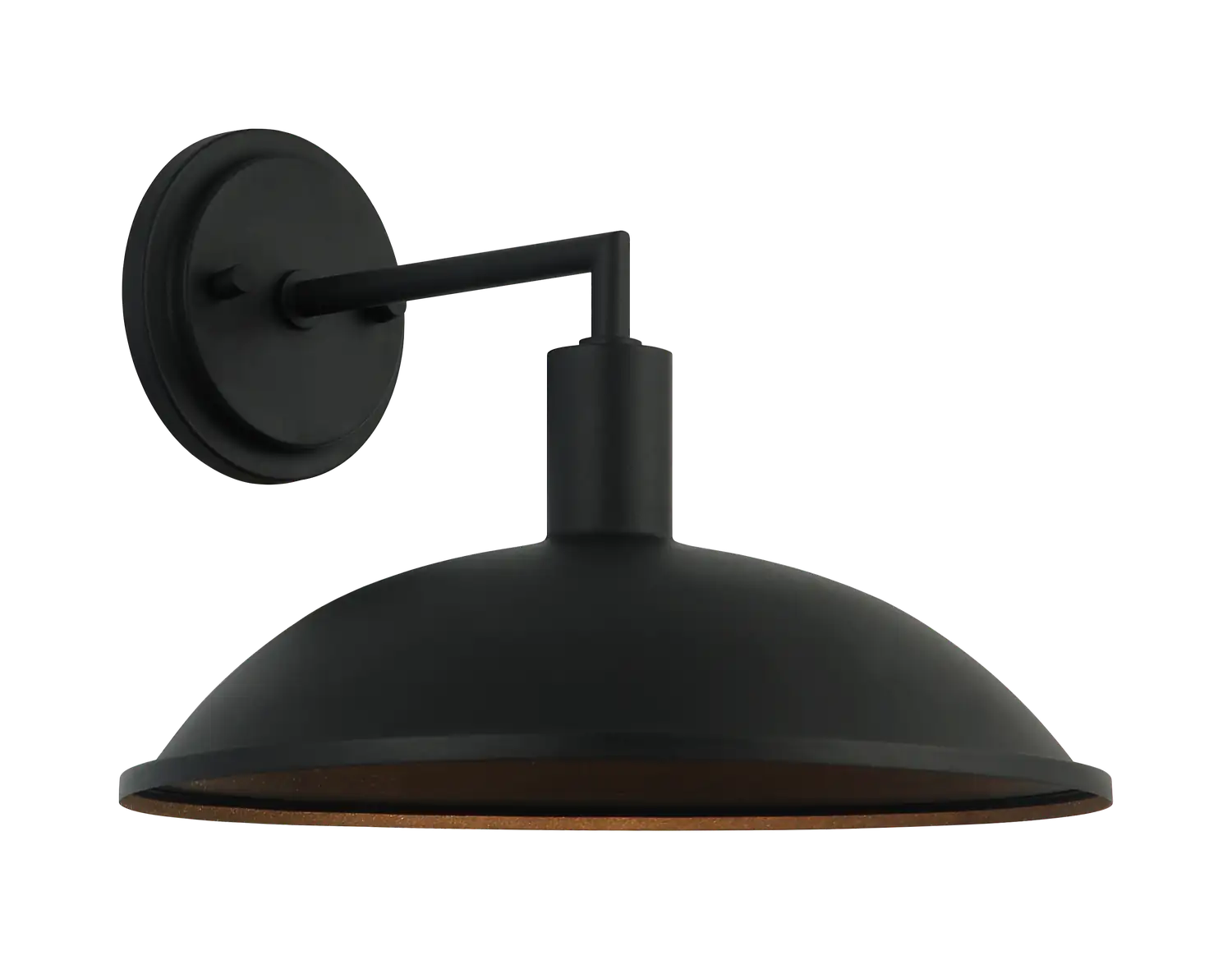 MATTEO, FARMLEY OUTDOOR LIGHTING, OUTDOOR CEILING LIGHTS