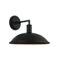 MATTEO, FARMLEY OUTDOOR LIGHTING, OUTDOOR CEILING LIGHTS
