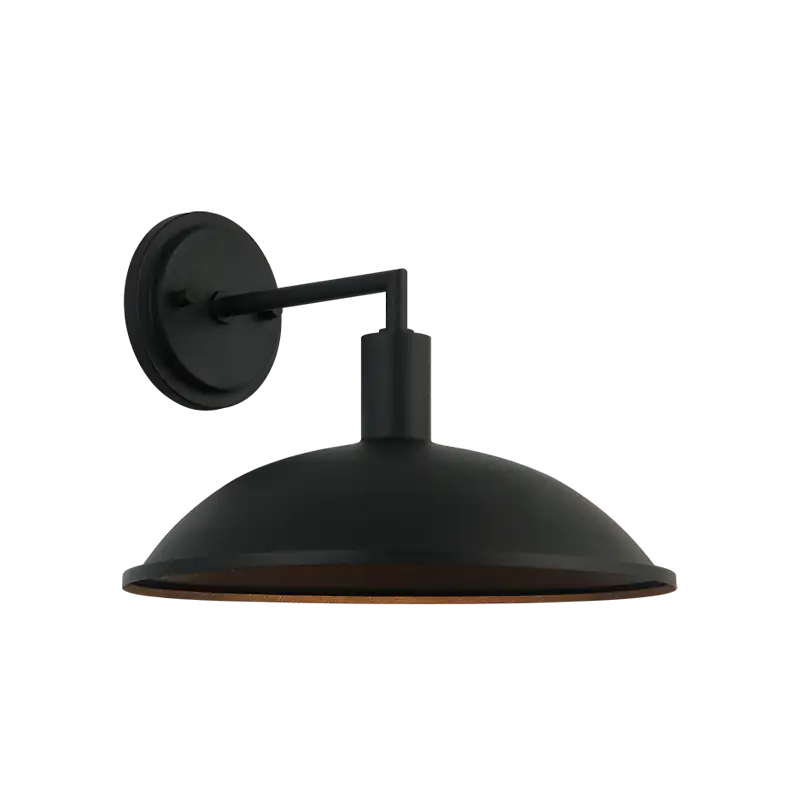 MATTEO, FARMLEY OUTDOOR LIGHTING, OUTDOOR CEILING LIGHTS