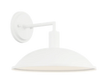 MATTEO, FARMLEY OUTDOOR LIGHTING, OUTDOOR CEILING LIGHTS