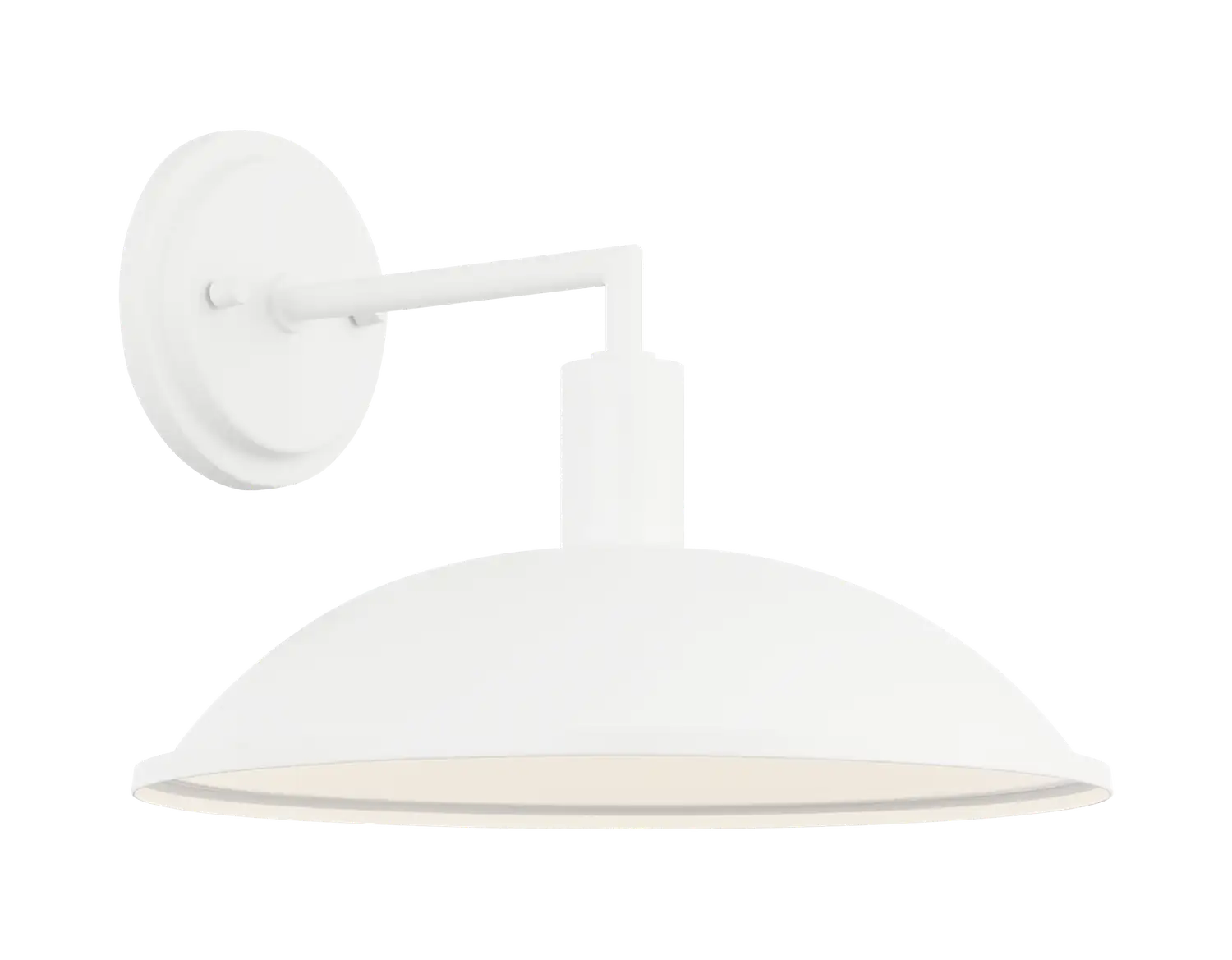 MATTEO, FARMLEY OUTDOOR LIGHTING, OUTDOOR CEILING LIGHTS