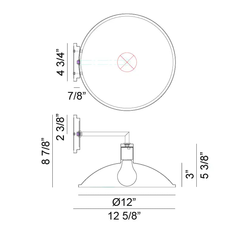MATTEO, FARMLEY OUTDOOR LIGHTING, OUTDOOR CEILING LIGHTS