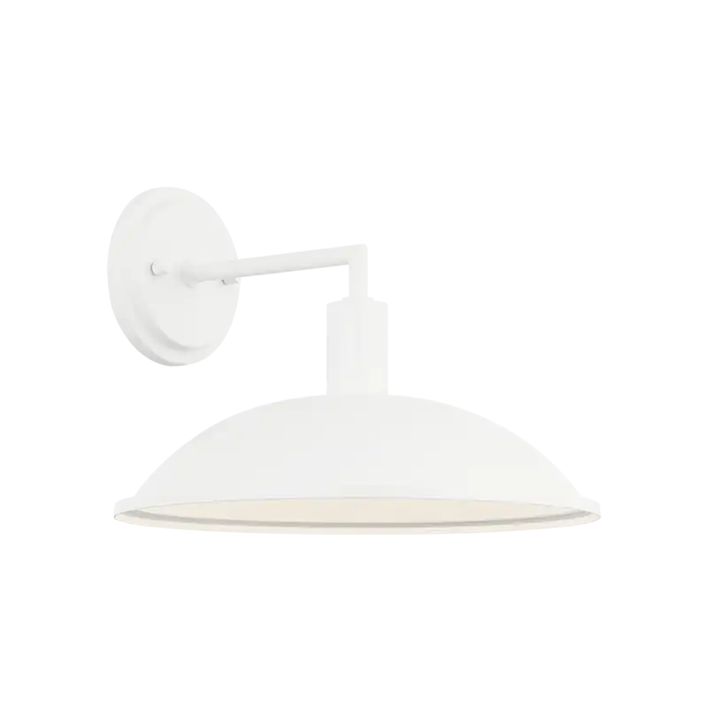 MATTEO, FARMLEY OUTDOOR LIGHTING, OUTDOOR CEILING LIGHTS