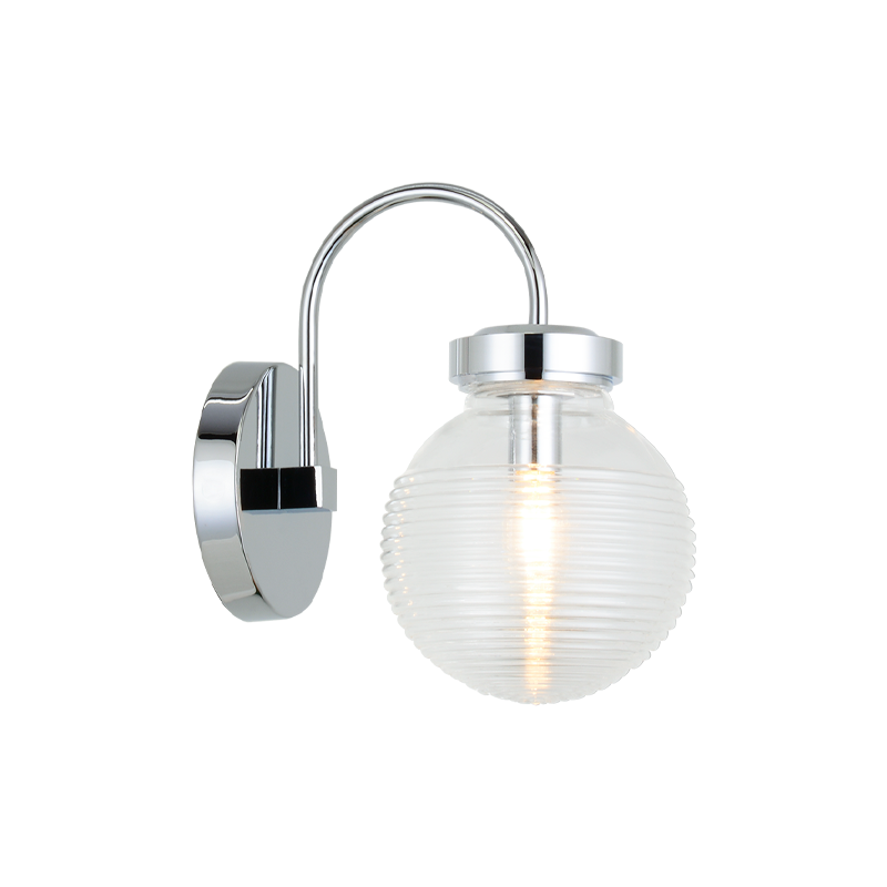 MATTEO W84001CHCL 35fb67e2-0867-4c24-b55f-515a2a896283