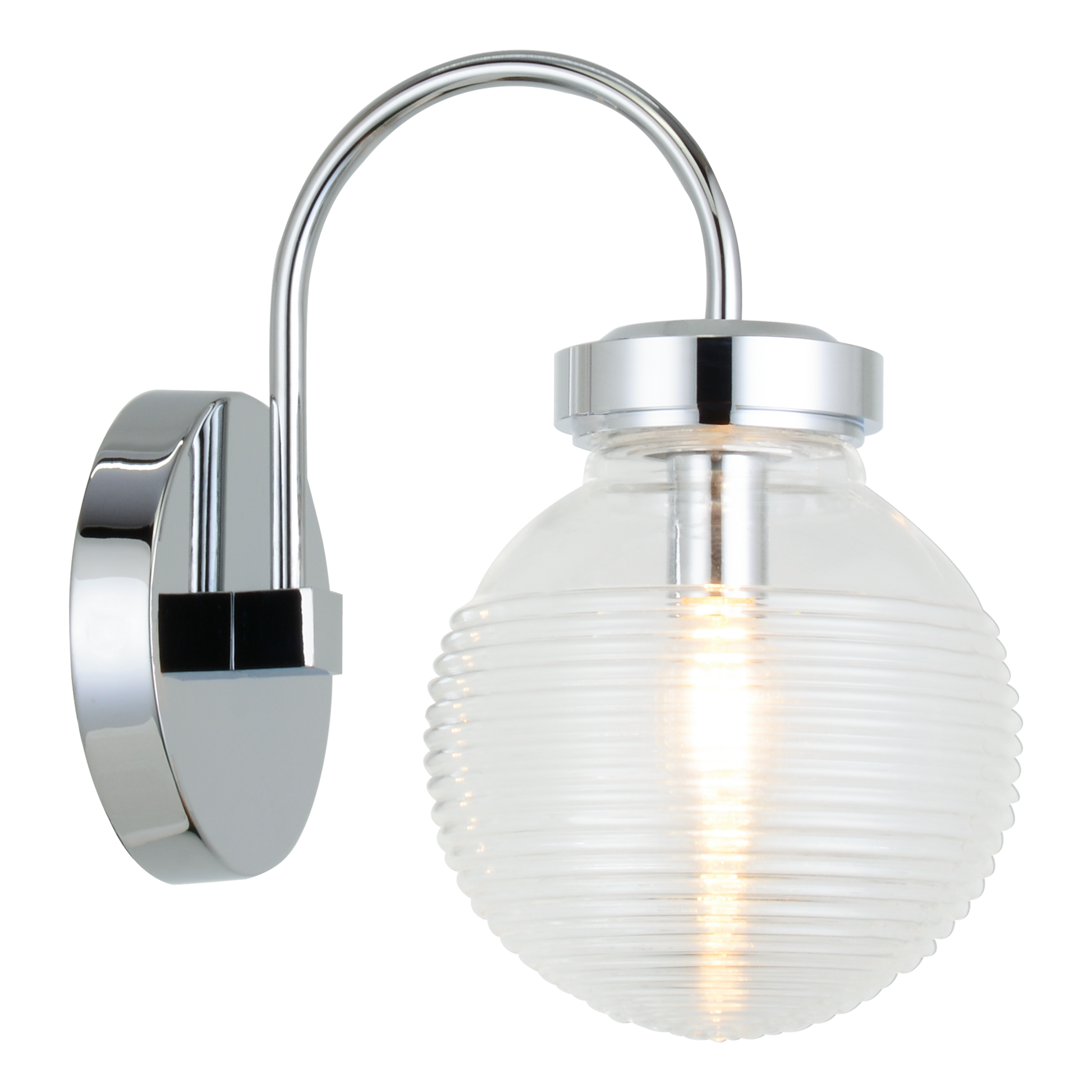 MATTEO W84001CHCL e9f6193f-4e06-4458-93e7-38b1f3178051