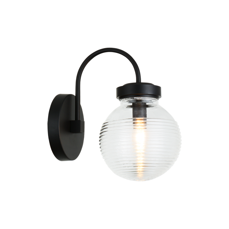 MATTEO W84001MBCL 1e8c94a0-f421-44d4-a0f6-26e3ff2c486a