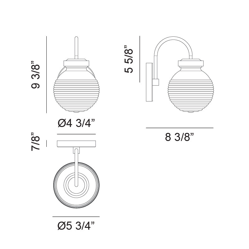 MATTEO W84001MBCL d4f8ebc6-ce6a-49e2-8f31-867946c2b9ae