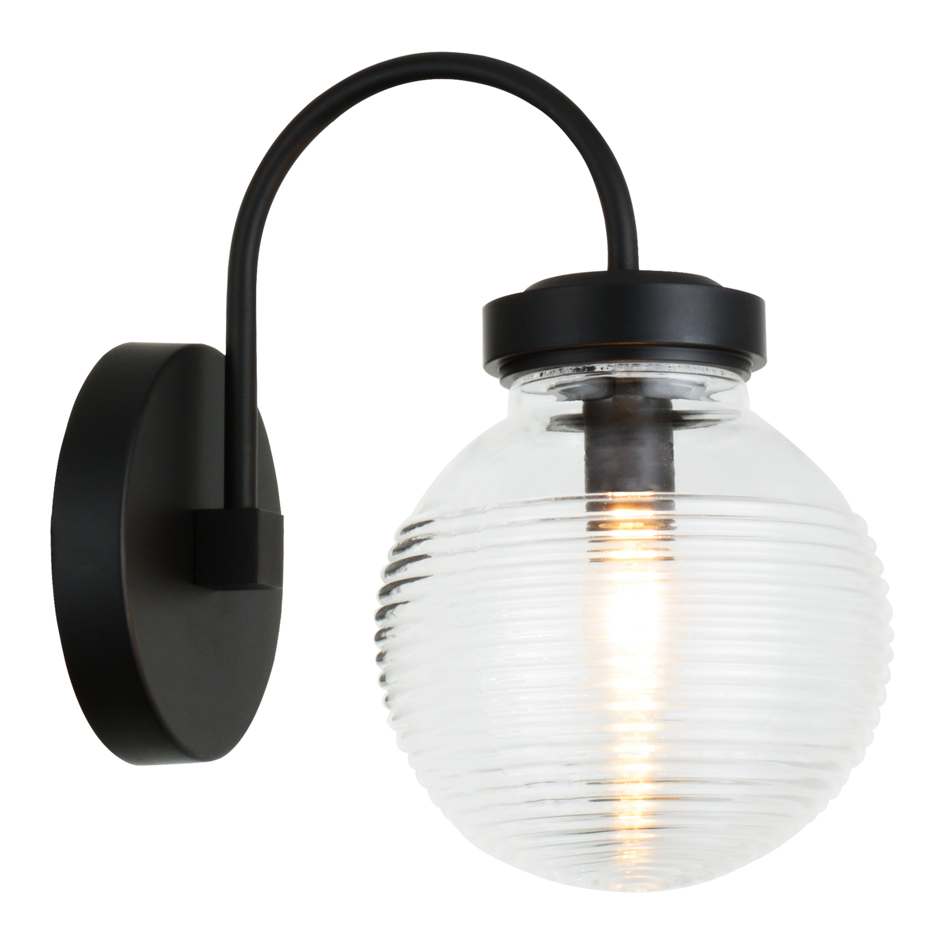 MATTEO W84001MBCL db41351c-5519-4859-9ccc-7232a40e73cd