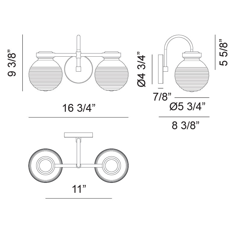 MATTEO W84002MBCL 12721ee7-645f-4b06-8027-5ed650957eae