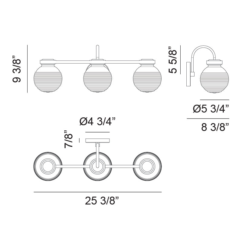 MATTEO W84003MBCL be465e27-82db-4aff-9527-ac7149f775ee