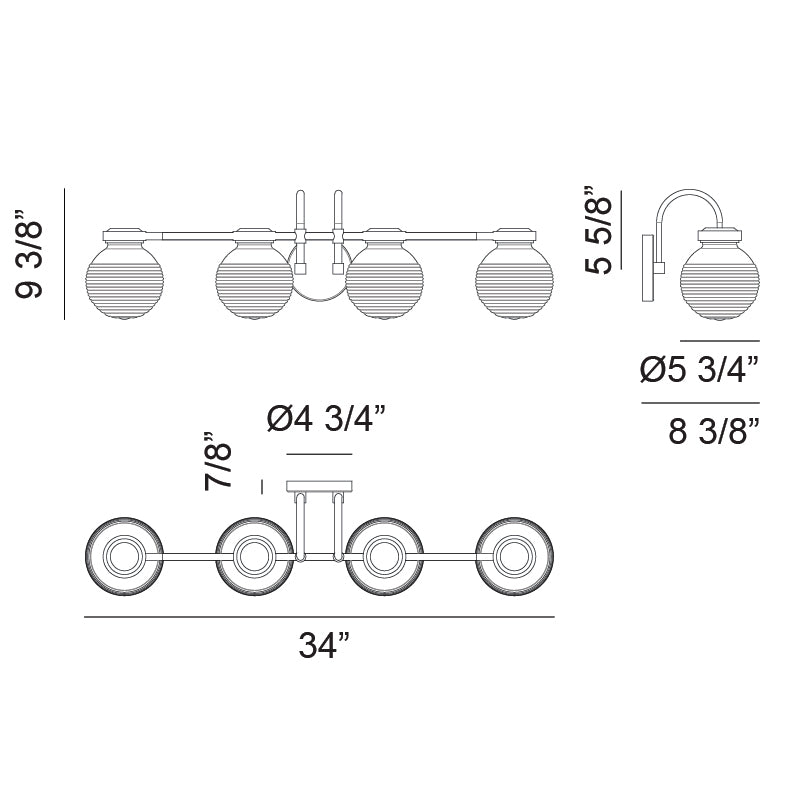 MATTEO W84004MBCL 24cd66ba-c5ab-4997-b341-73759cd57001