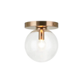 MATTEO, COSMO WALL SCONCE, WALL SCONCES