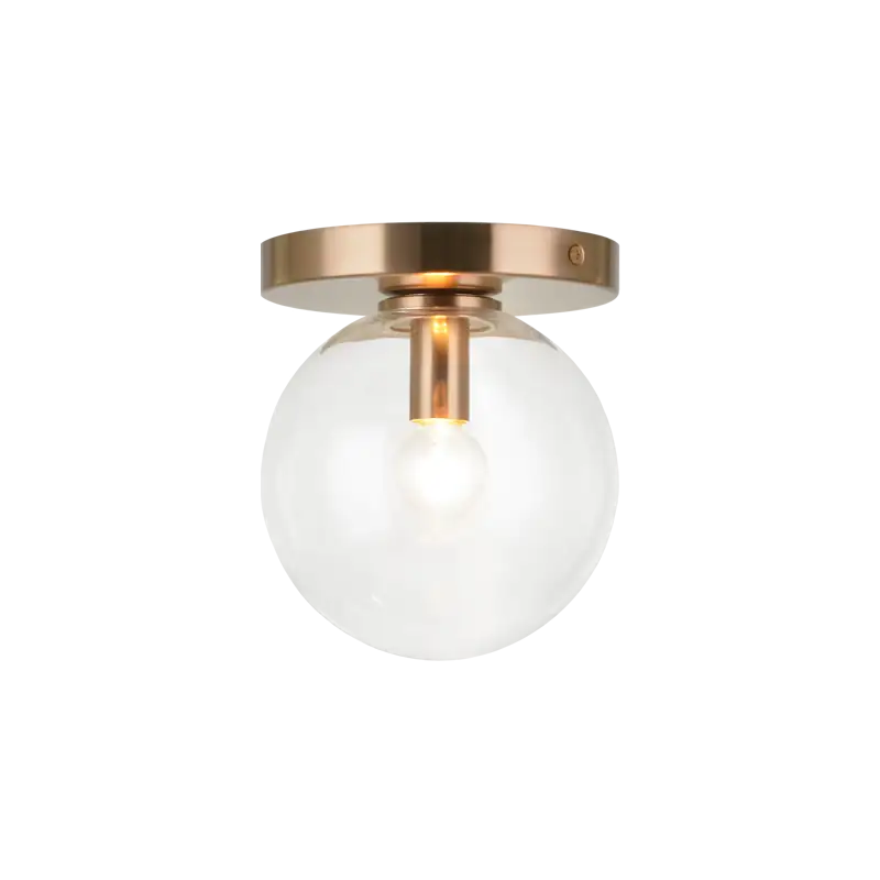 MATTEO, COSMO WALL SCONCE, WALL SCONCES