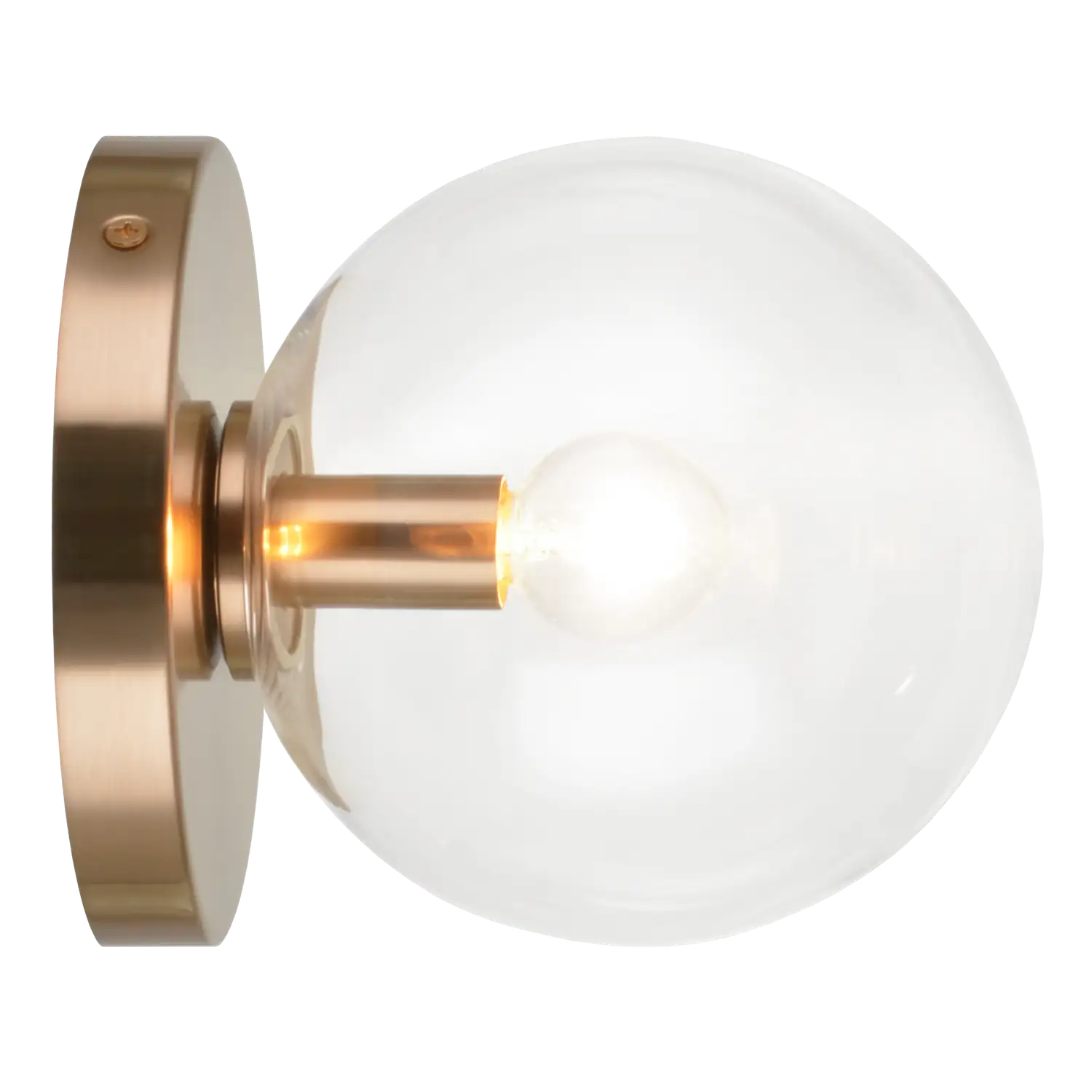 MATTEO, COSMO WALL SCONCE, WALL SCONCES