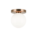 MATTEO, COSMO WALL SCONCE, WALL SCONCES