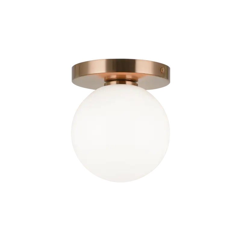 MATTEO, COSMO WALL SCONCE, WALL SCONCES