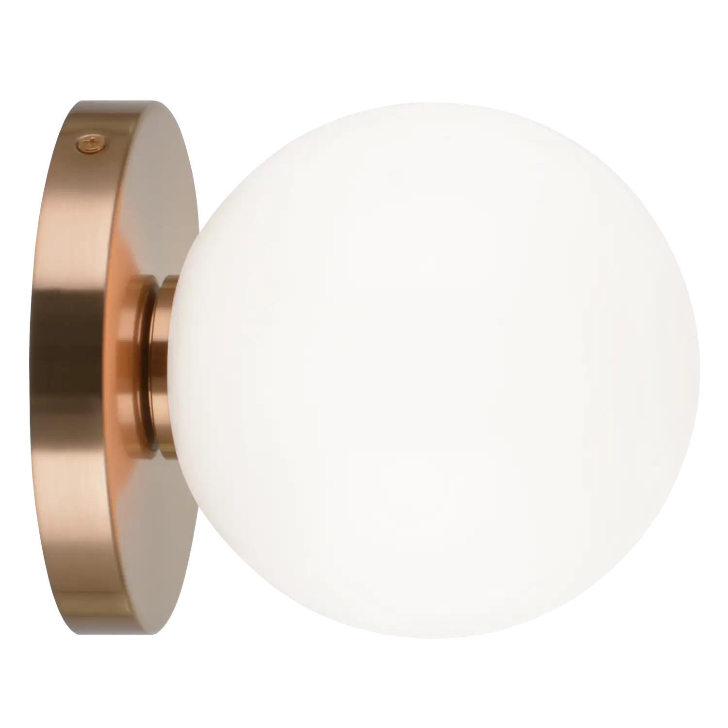 MATTEO, COSMO WALL SCONCE, WALL SCONCES