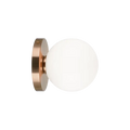 MATTEO, COSMO WALL SCONCE, WALL SCONCES