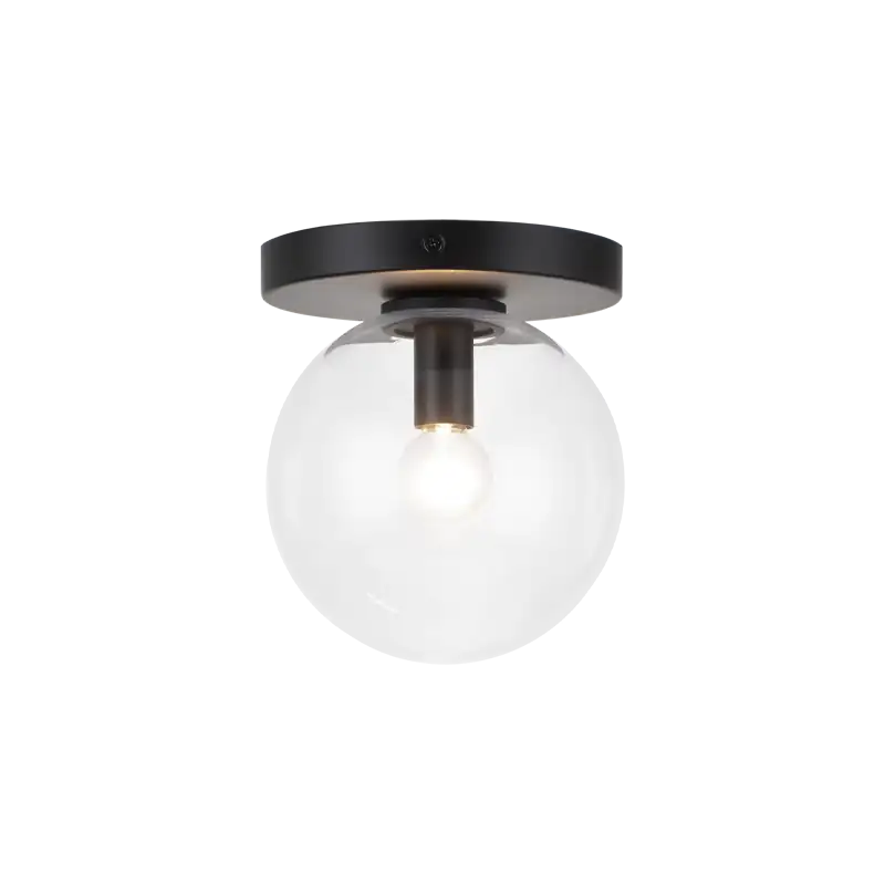MATTEO, COSMO WALL SCONCE, WALL SCONCES