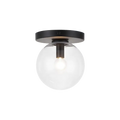MATTEO, COSMO WALL SCONCE, WALL SCONCES
