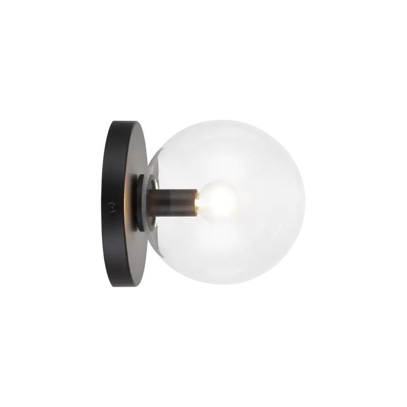 MATTEO, COSMO WALL SCONCE, WALL SCONCES