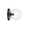 MATTEO, COSMO WALL SCONCE, WALL SCONCES