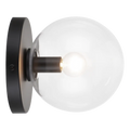 MATTEO, COSMO WALL SCONCE, WALL SCONCES