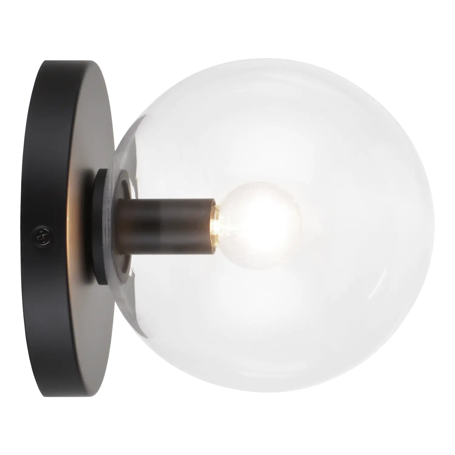 MATTEO, COSMO WALL SCONCE, WALL SCONCES
