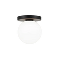 MATTEO, COSMO WALL SCONCE, WALL SCONCES