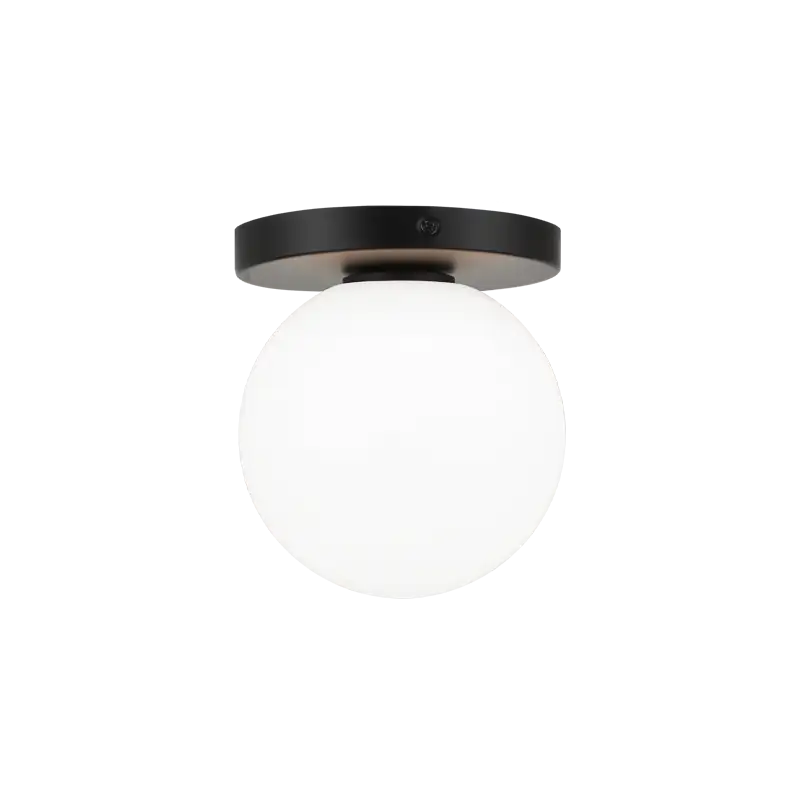 MATTEO, COSMO WALL SCONCE, WALL SCONCES