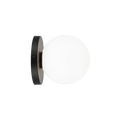 MATTEO, COSMO WALL SCONCE, WALL SCONCES