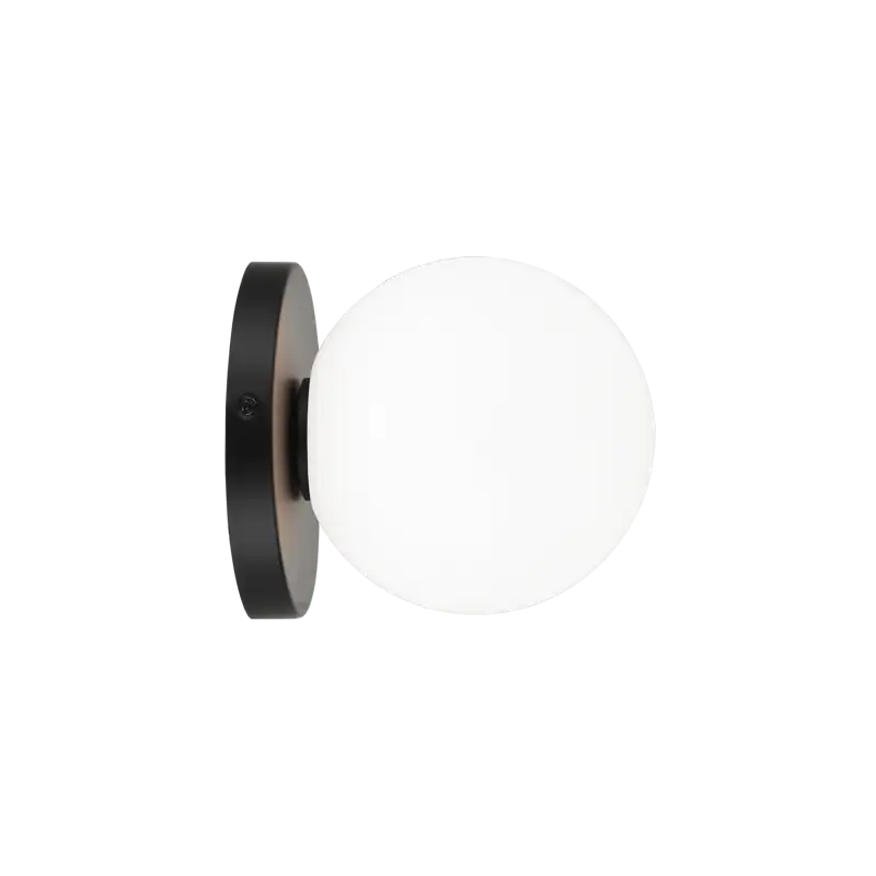 MATTEO, COSMO WALL SCONCE, WALL SCONCES