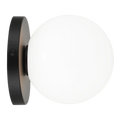 MATTEO, COSMO WALL SCONCE, WALL SCONCES