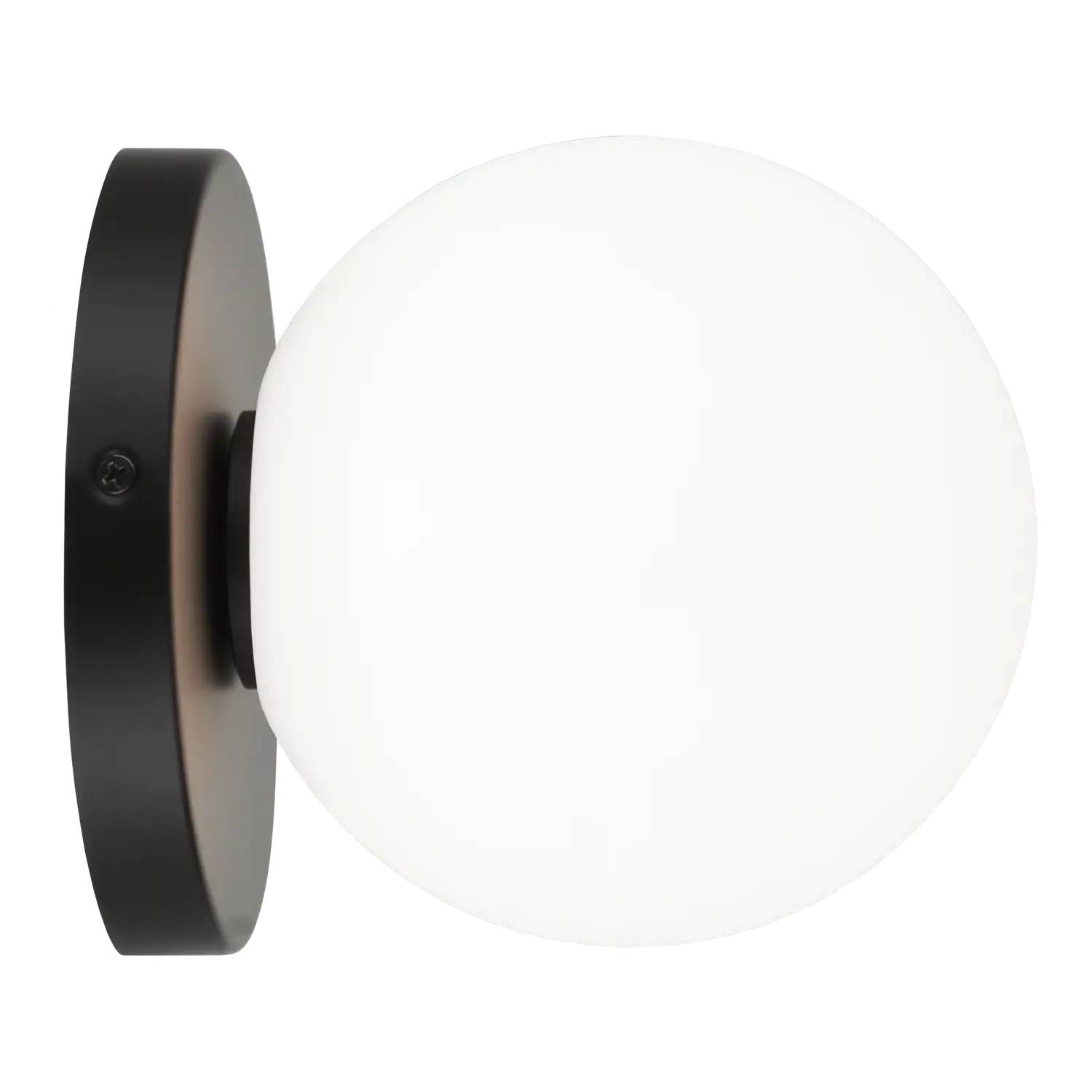 MATTEO, COSMO WALL SCONCE, WALL SCONCES