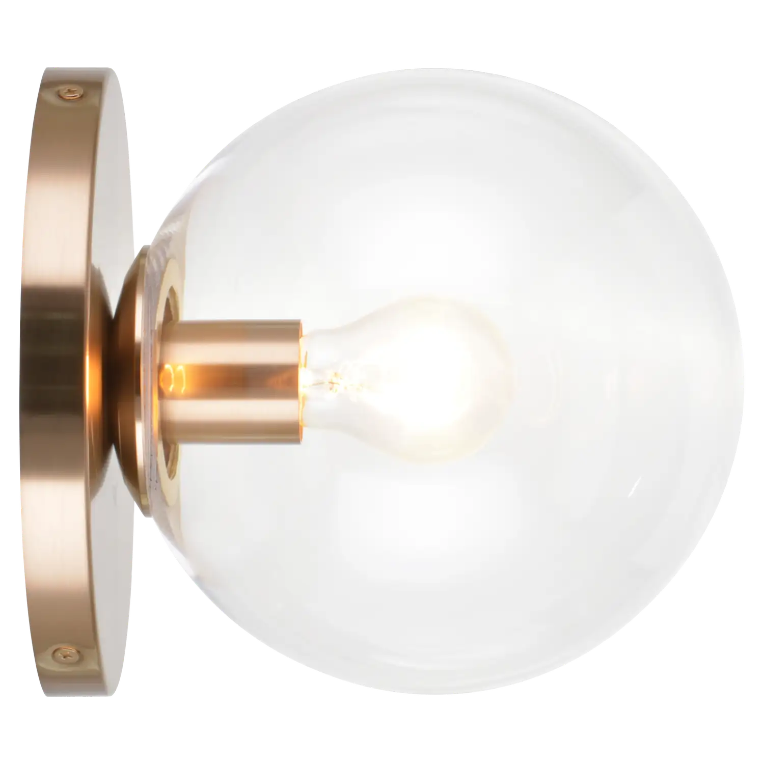 MATTEO, COSMO WALL SCONCE, WALL SCONCES