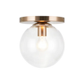 MATTEO, COSMO WALL SCONCE, WALL SCONCES