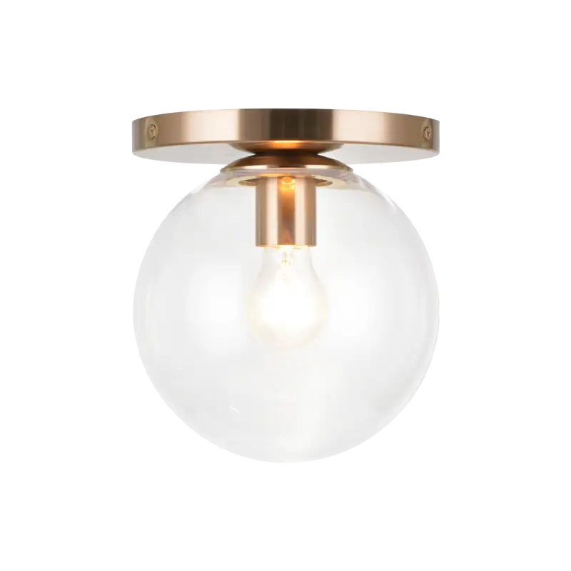 MATTEO, COSMO WALL SCONCE, WALL SCONCES