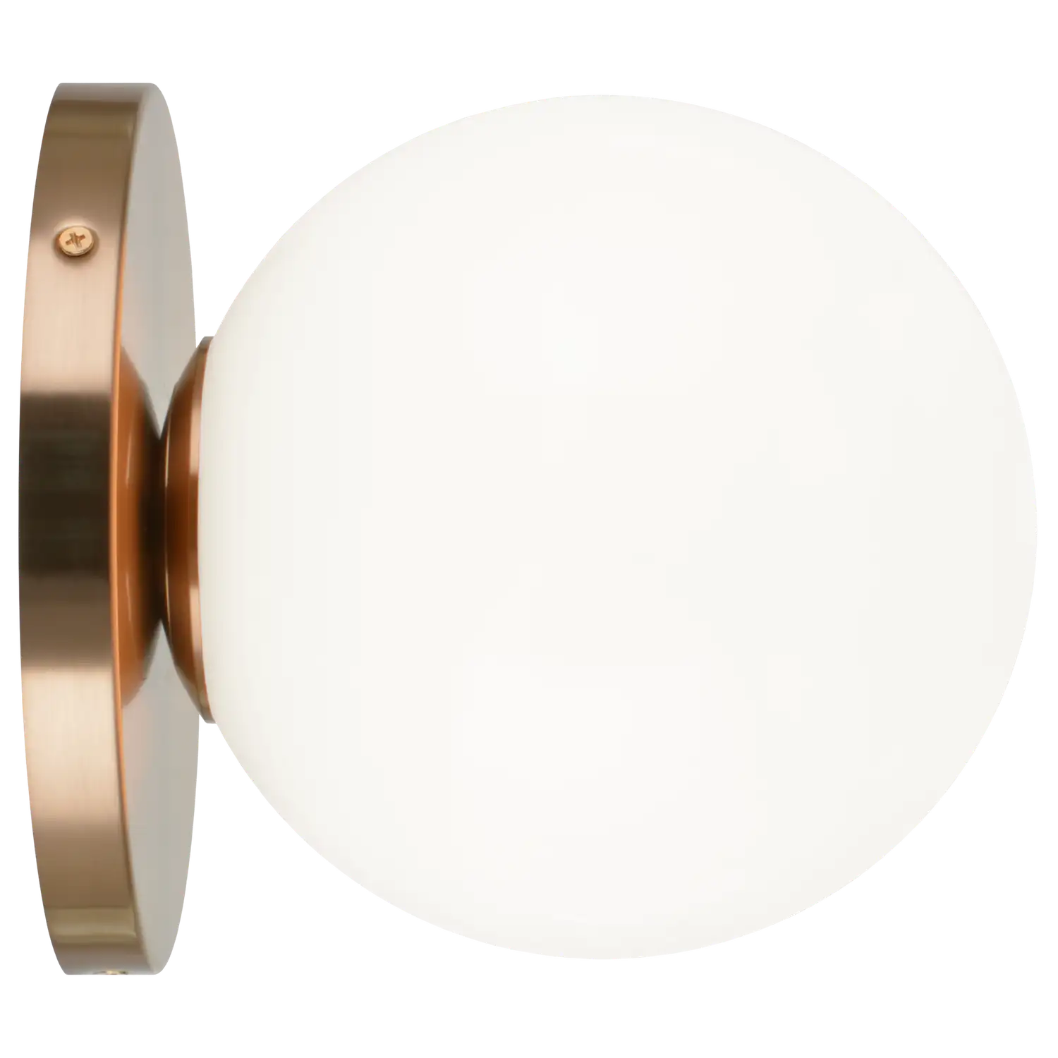 MATTEO, COSMO WALL SCONCE, WALL SCONCES