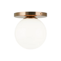 MATTEO, COSMO WALL SCONCE, WALL SCONCES