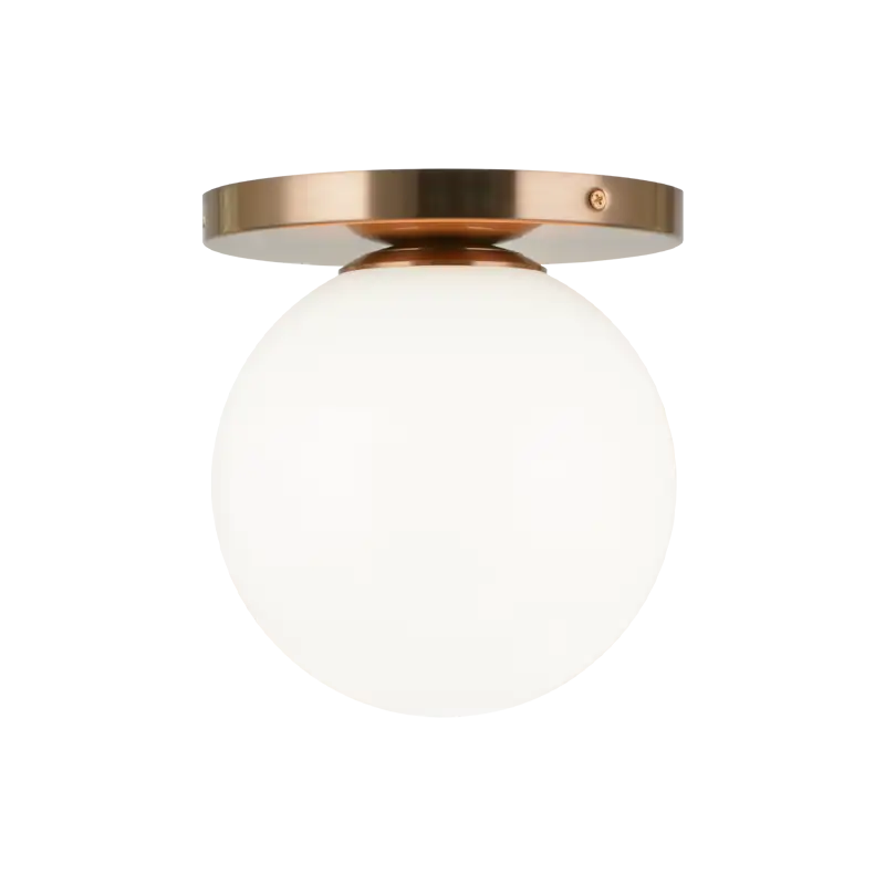 MATTEO, COSMO WALL SCONCE, WALL SCONCES