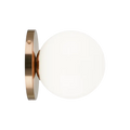 MATTEO, COSMO WALL SCONCE, WALL SCONCES